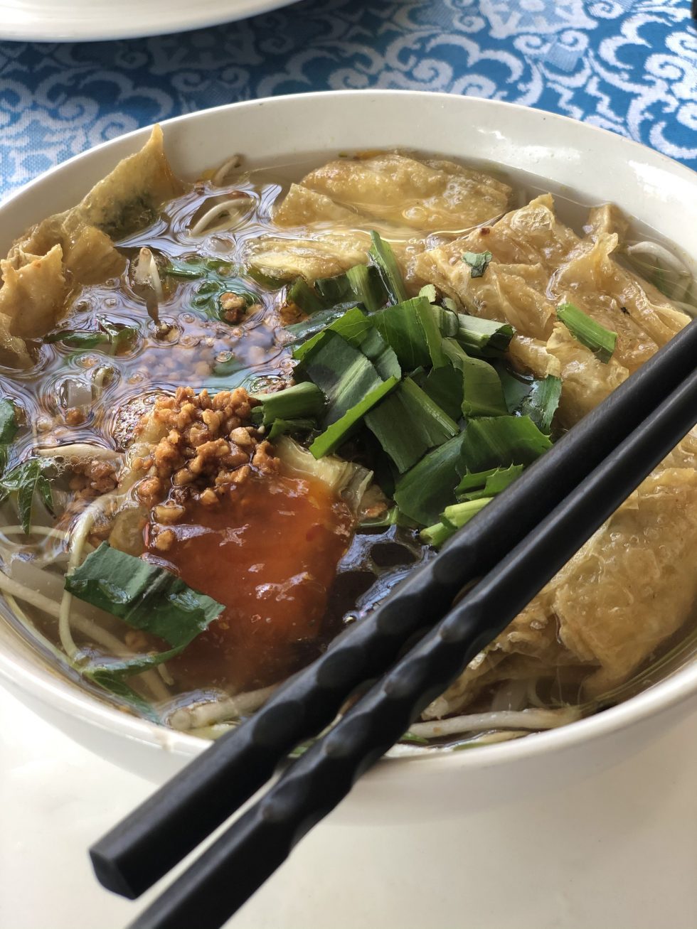 Pho